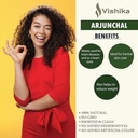 organic-fresh-arjun-ki-chaal-arjuna-arju-3.jpg