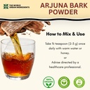 organic-arjuna-bark-powder-terminalia-ar-3.jpg