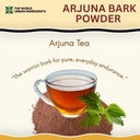 organic-arjuna-bark-powder-terminalia-ar-4.jpg
