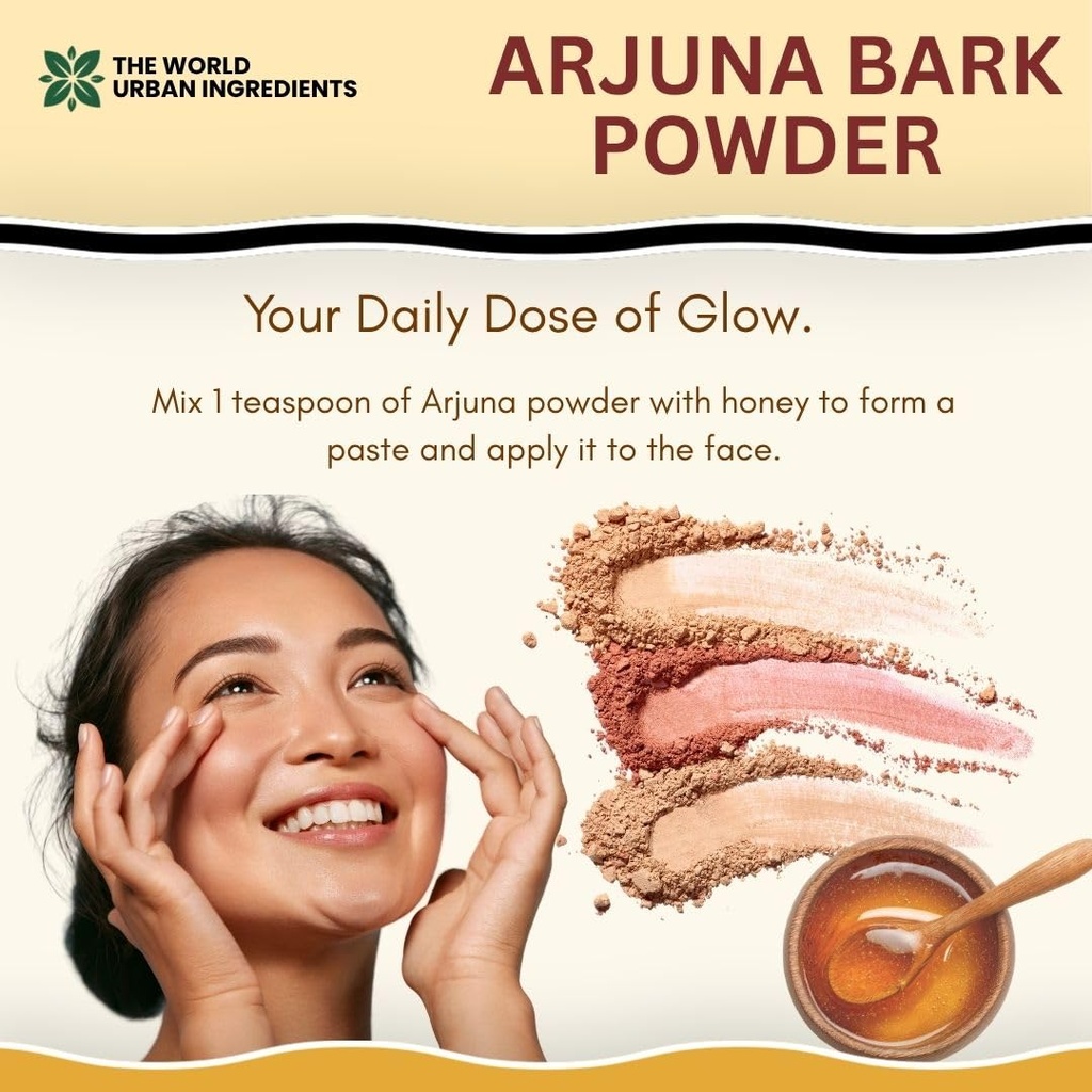 organic-arjuna-bark-powder-terminalia-ar-5.jpg