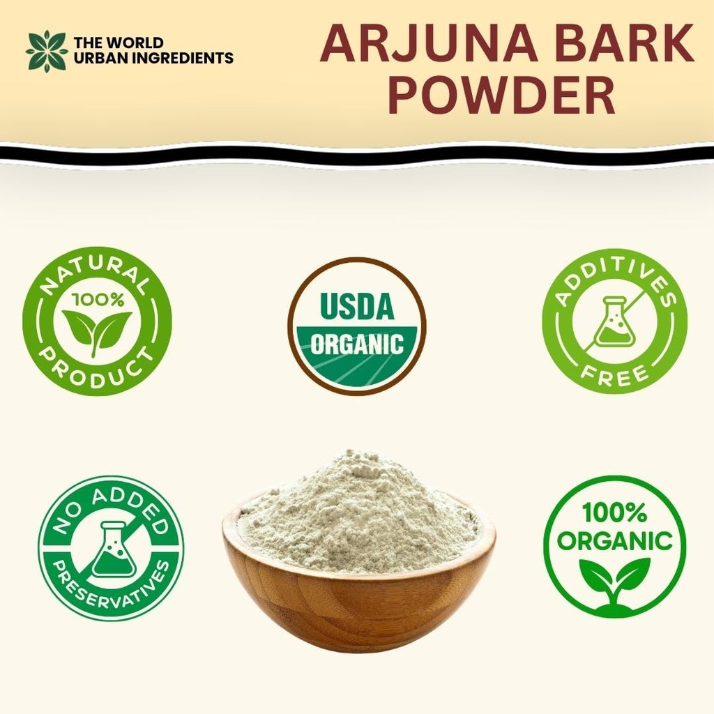 organic-arjuna-bark-powder-terminalia-ar-2.jpg