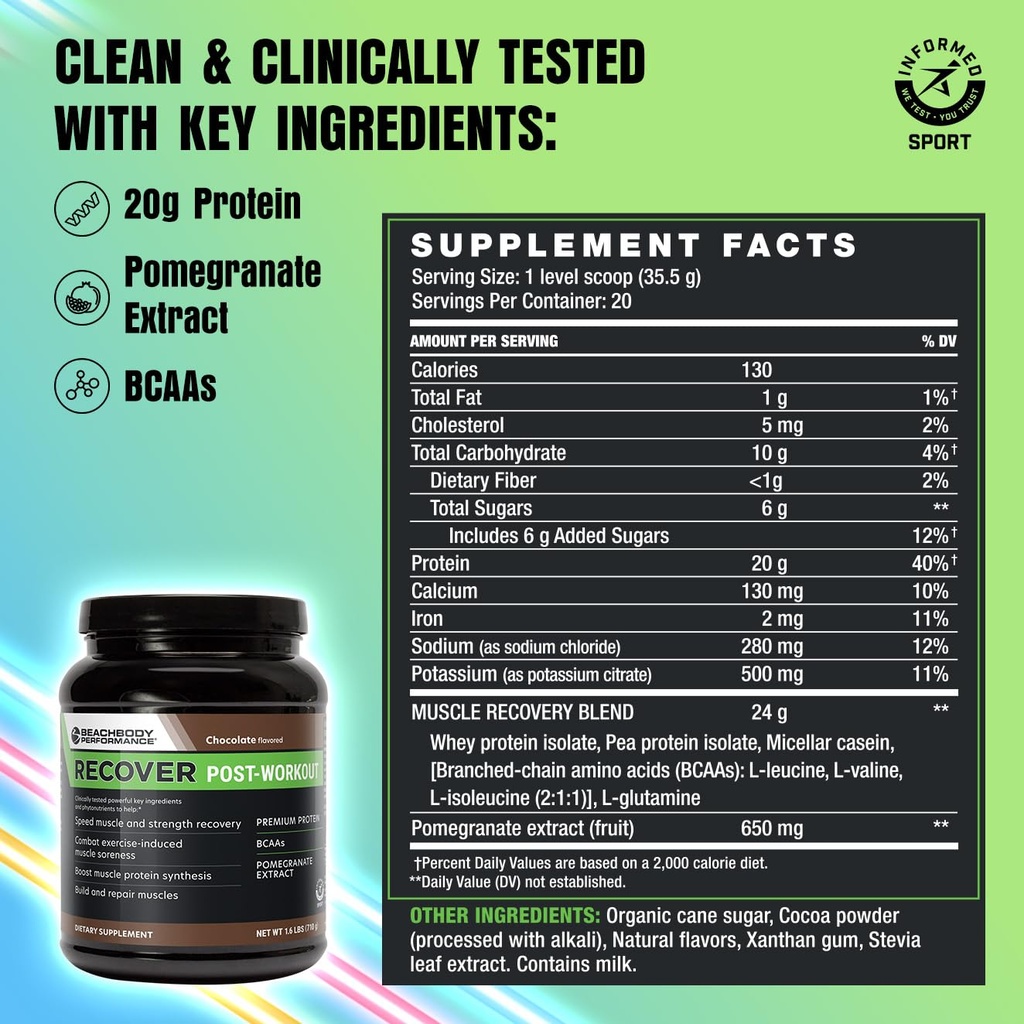 bodi-recover-post-workout-whey-protein-p-2.jpg