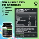 bodi-recover-post-workout-whey-protein-p-2.jpg