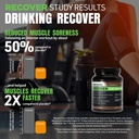 bodi-recover-post-workout-whey-protein-p-4.jpg