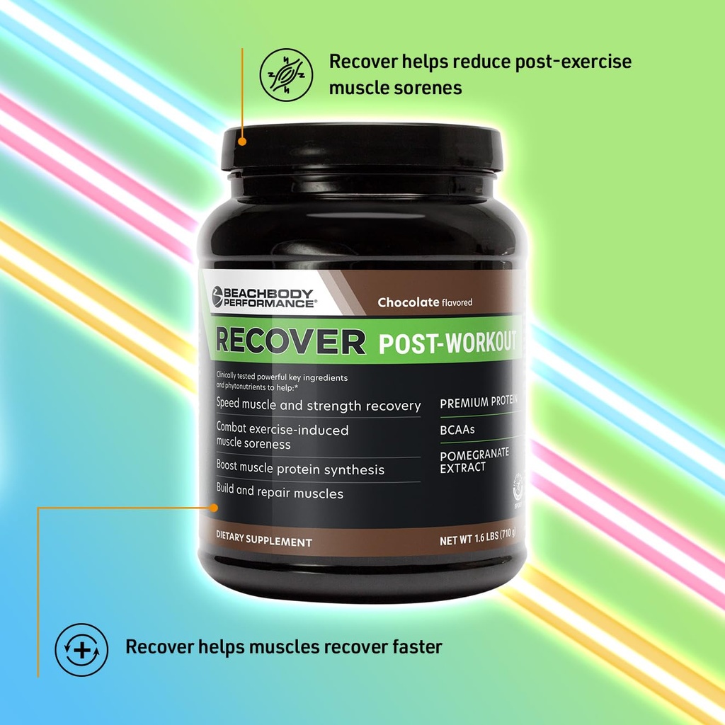 bodi-recover-post-workout-whey-protein-p-5.jpg