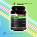 bodi-recover-post-workout-whey-protein-p-5.jpg