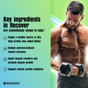 bodi-recover-post-workout-whey-protein-p-3.jpg