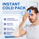 50-pack-instant-ice-packs-for-injuries-d-2.jpg