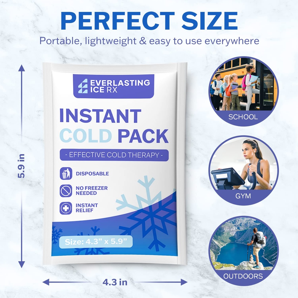 50-pack-instant-ice-packs-for-injuries-d-5.jpg