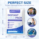 50-pack-instant-ice-packs-for-injuries-d-5.jpg