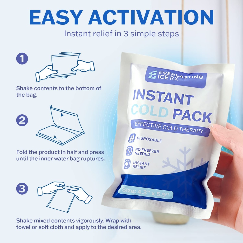 50-pack-instant-ice-packs-for-injuries-d-3.jpg
