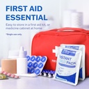 50-pack-instant-ice-packs-for-injuries-d-6.jpg