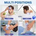 50-pack-instant-ice-packs-for-injuries-d-4.jpg