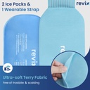revix-ice-pack-for-injuries-reusable-2-p-3.jpg