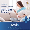revix-ice-pack-for-injuries-reusable-2-p-2.jpg