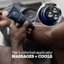 oars-alps-muscle-recovery-balm-and-rub-m-3.jpg