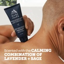 oars-alps-muscle-recovery-balm-and-rub-m-6.jpg