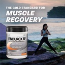 endurox-pacifichealth-r4-post-workout-re-2.jpg