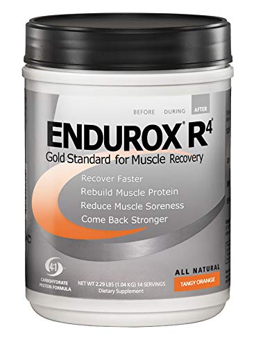 endurox-pacifichealth-r4-post-workout-re-4.jpg