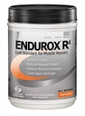 endurox-pacifichealth-r4-post-workout-re-4.jpg