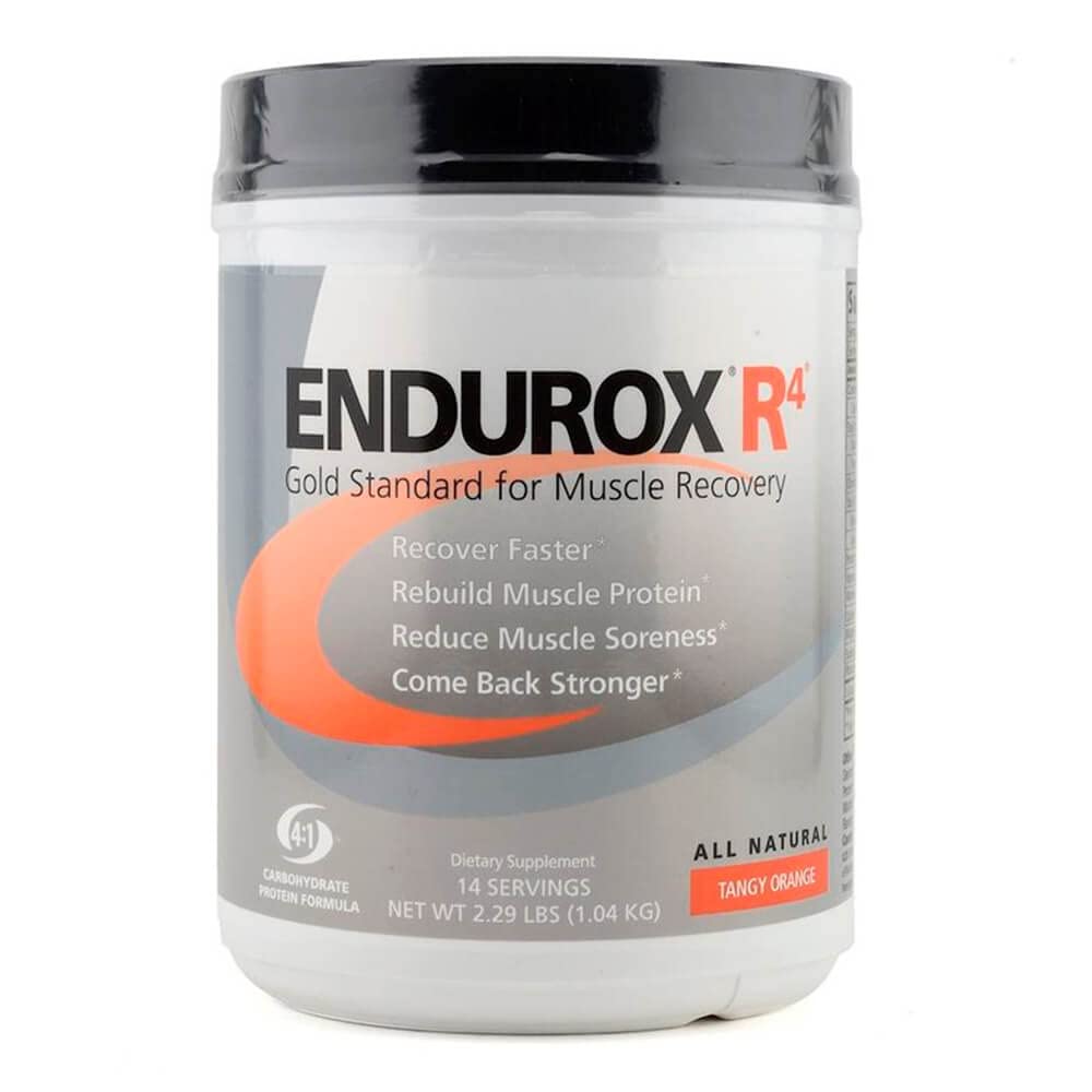 endurox-pacifichealth-r4-post-workout-re-3.jpg