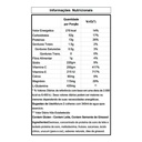 endurox-pacifichealth-r4-post-workout-re-5.jpg