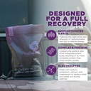 tailwind-nutrition-recovery-mix-chocolat-3.jpg
