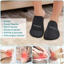 foot-toes-ice-pack-with-forefoot-gel-ice-3.jpg