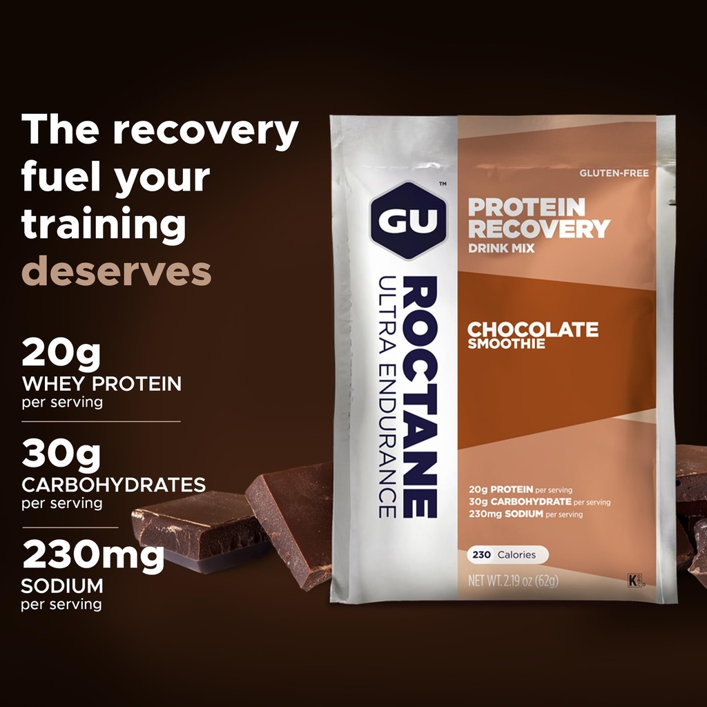 gu-energy-roctane-ultra-endurance-protei-2.jpg