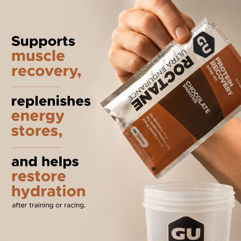 gu-energy-roctane-ultra-endurance-protei-4.jpg