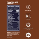 gu-energy-roctane-ultra-endurance-protei-3.jpg