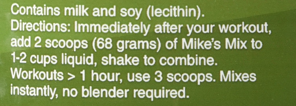 mike-s-mix-recovery-drink-4lb-chocolate--4.jpg