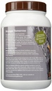 mike-s-mix-recovery-drink-4lb-chocolate--2.jpg