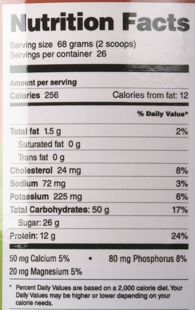 mike-s-mix-recovery-drink-4lb-chocolate--3.jpg