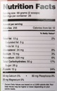 mike-s-mix-recovery-drink-4lb-chocolate--3.jpg