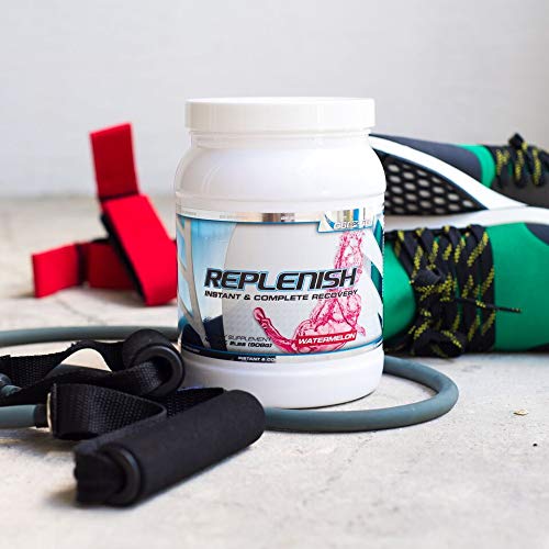 nutrition-replenish-instant-complete-rec-6.jpg