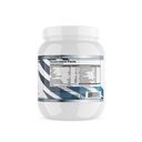 nutrition-replenish-instant-complete-rec-2.jpg