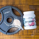 nutrition-replenish-instant-complete-rec-5.jpg