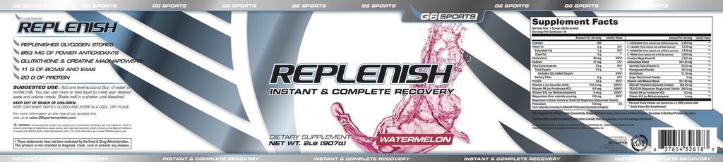 nutrition-replenish-instant-complete-rec-4.jpg