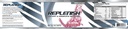 nutrition-replenish-instant-complete-rec-4.jpg