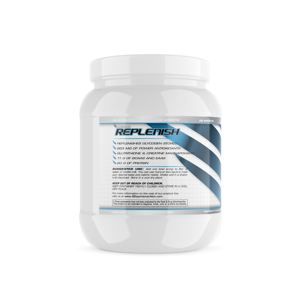 nutrition-replenish-instant-complete-rec-3.jpg
