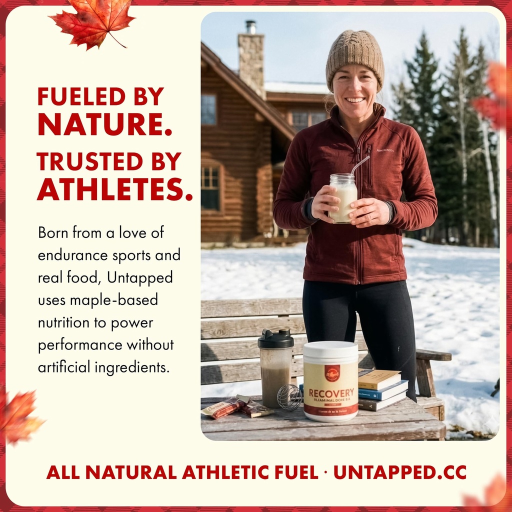 untapped-maple-drink-mix-14-1-oz-8-servi-6.jpg