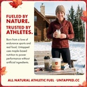 untapped-maple-drink-mix-14-1-oz-8-servi-6.jpg