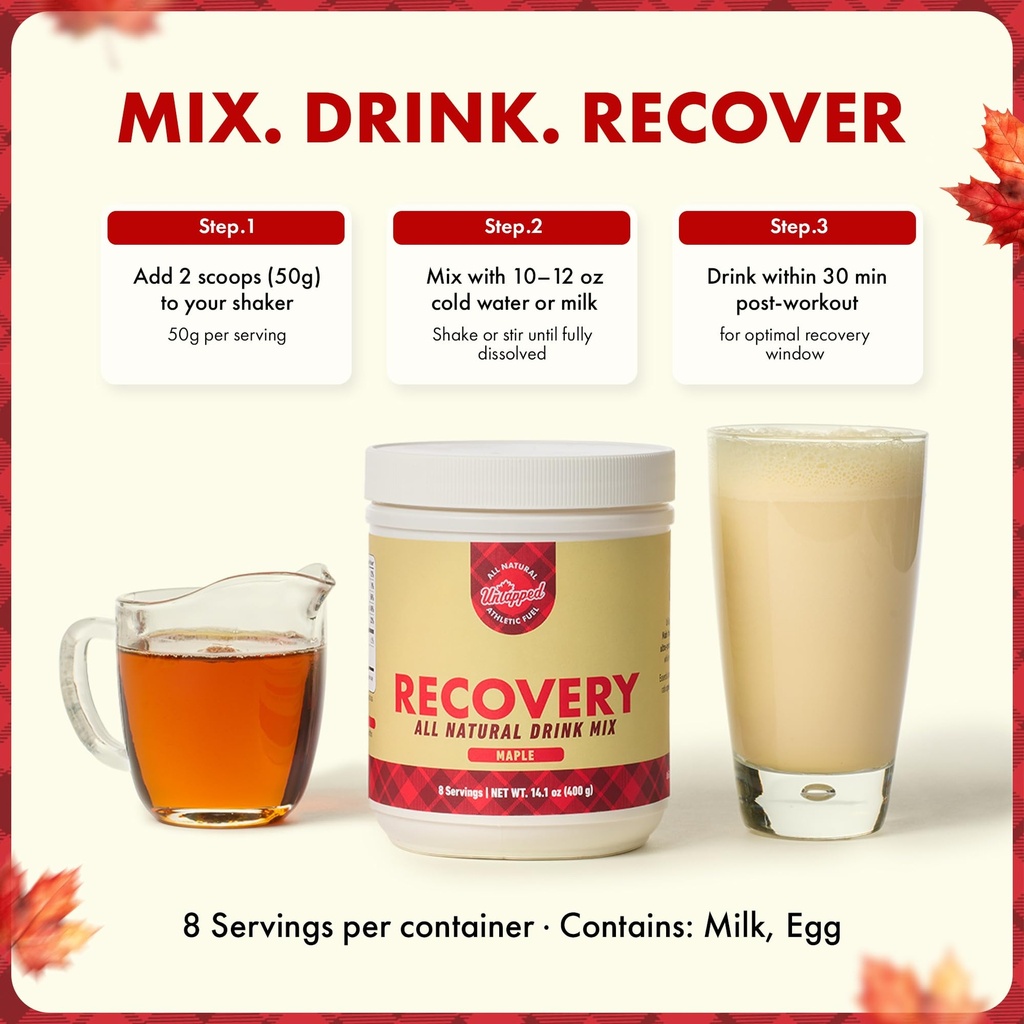 untapped-maple-drink-mix-14-1-oz-8-servi-5.jpg