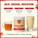 untapped-maple-drink-mix-14-1-oz-8-servi-5.jpg