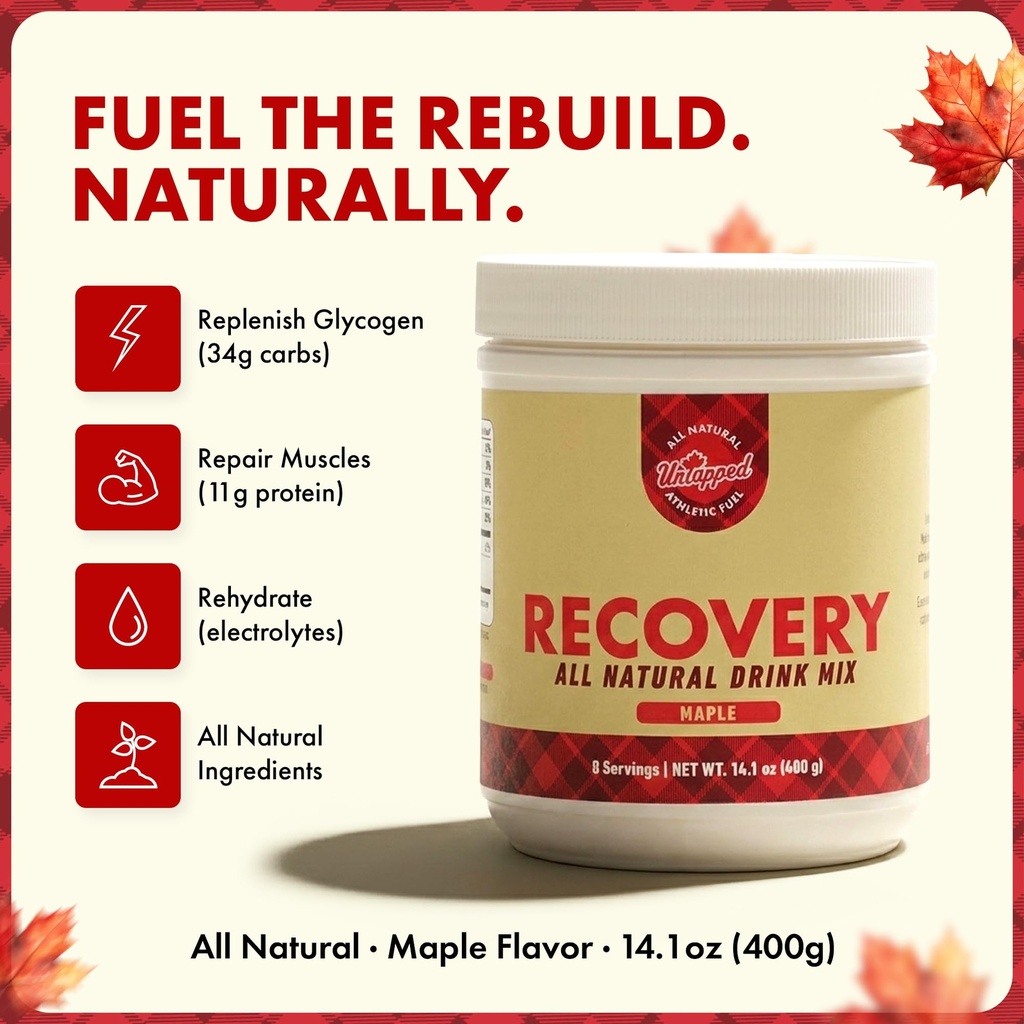 untapped-maple-drink-mix-14-1-oz-8-servi-2.jpg