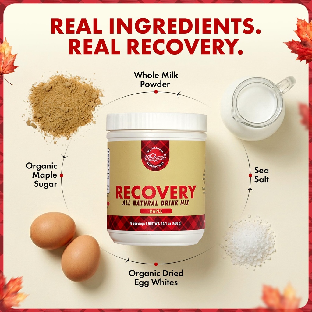 untapped-maple-drink-mix-14-1-oz-8-servi-3.jpg