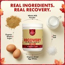 untapped-maple-drink-mix-14-1-oz-8-servi-3.jpg