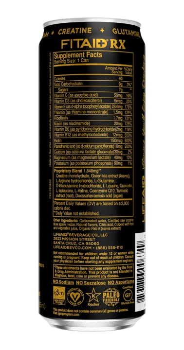 lifeaid-fitaid-rx-recovery-blend-creatin-2.jpg