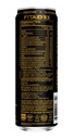 lifeaid-fitaid-rx-recovery-blend-creatin-2.jpg
